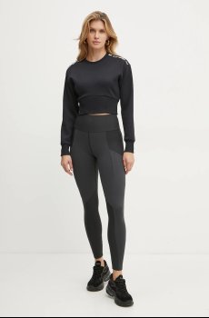 Кофта PLEIN SPORT