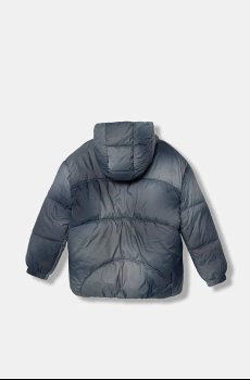 Детская куртка United Colors of Benetton