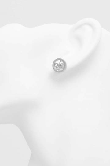 Сережки Guess Сережки Guess