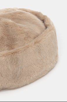 Шапка Bomboogie