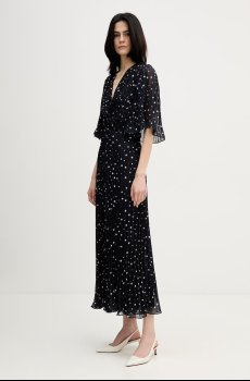 Комбинезон Joseph Ribkoff