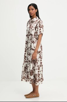 Платье Answear.LAB