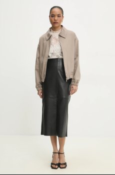 Куртка Answear.LAB