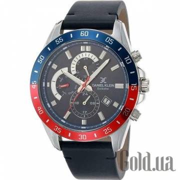 Мужские часы Daniel Klein Мужские часы Daniel Klein