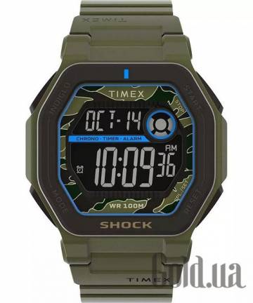 Мужские часы Timex Мужские часы Timex