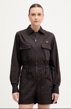 Комбинезон Lacoste