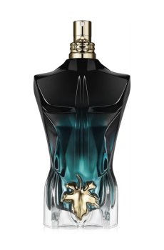 Jean Paul Gaultier Le Beau Le Parfum Intense Парфюмированная вода мужская, 75 мл