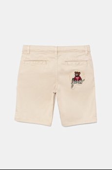 Детские шорты Guess