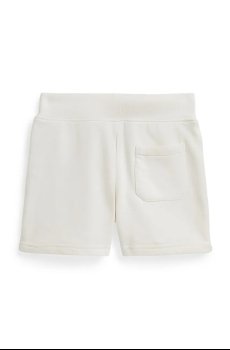 Детские шорты Polo Ralph Lauren