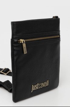 Сумка Just Cavalli