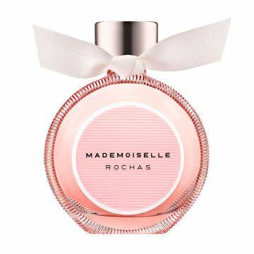 Rochas Mademoiselle Rochas Парфюмированная вода женская, 90 мл (ТЕСТЕР) Rochas Mademoiselle Rochas Парфюмированная вода женская, 90 мл (ТЕСТЕР)