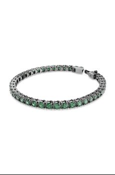 Браслет Swarovski MATRIX
