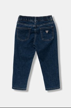 Детские джинсы Guess