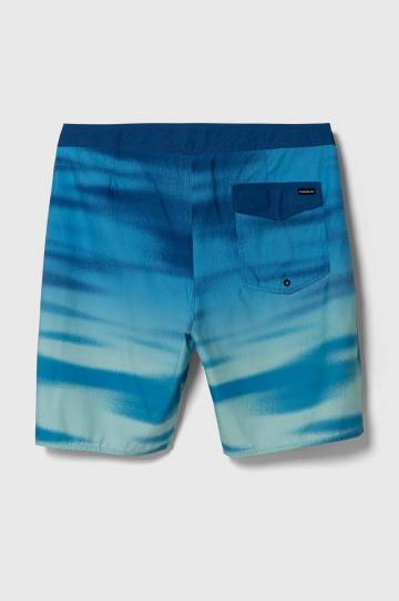 Купальные шорты Quiksilver Купальные шорты Quiksilver