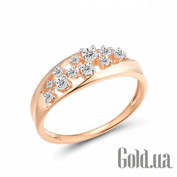Кольцо Lurie Jewelry Кольцо Lurie Jewelry