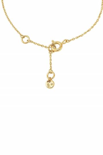 Серебряный браслет Michael Kors Серебряный браслет Michael Kors