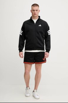 Кофта adidas Future Icons