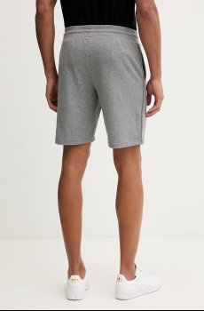 Шорты лаунж Emporio Armani Underwear