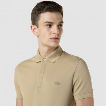 Lacoste поло чоловіче PARIS polo Lacoste поло чоловіче PARIS polo