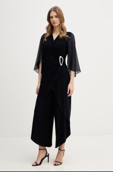 Комбинезон Joseph Ribkoff