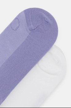 Носки Calvin Klein Jeans 2 шт