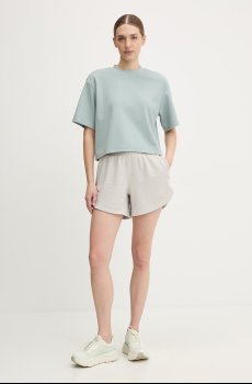 Футболка для тренинга adidas Performance