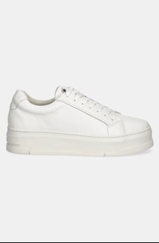 Vagabond Shoemakers - Кожаные кроссовки Judy