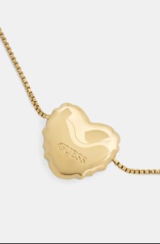 Браслет Guess ICONIQUE