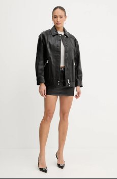 Футболка Armani Exchange