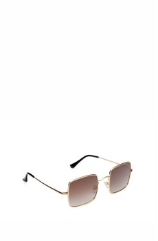 Окуляри Estro ER00106868