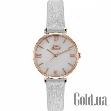 Женские часы Slazenger Женские часы Slazenger