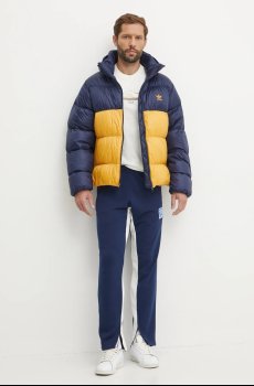 Пуховая куртка adidas Originals Down Regen Adic