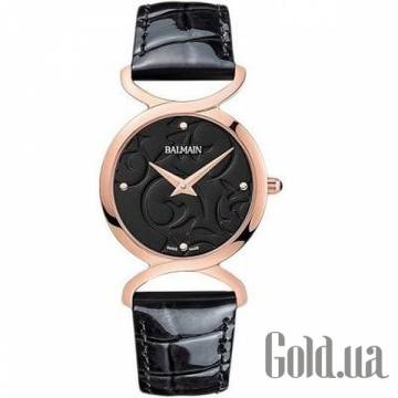 Швейцарские часы Balmain Швейцарские часы Balmain
