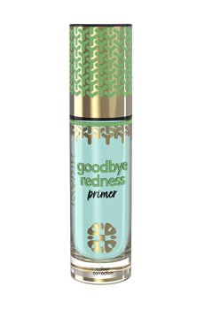 Праймер для лица Ingrid Cosmetics Goodbye Redness Primer, 30 мл