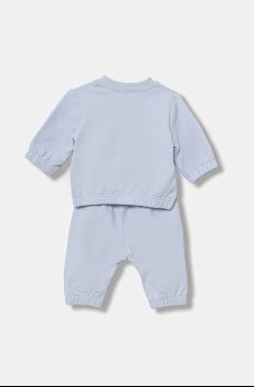 Спортивный костюм для младенцев United Colors of Benetton