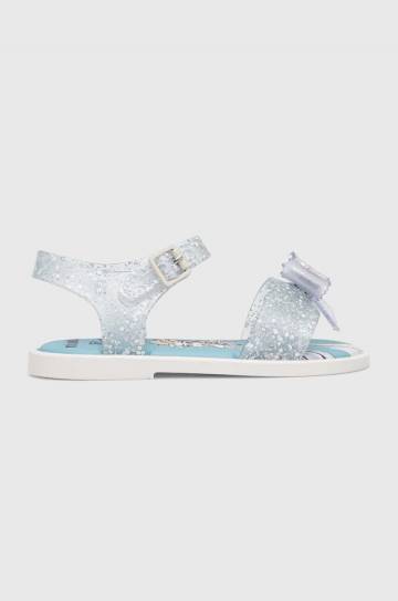 Детские сандалии Melissa MAR SANDAL DISNEY Детские сандалии Melissa MAR SANDAL DISNEY