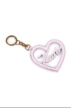 Брелок Kurt Geiger London