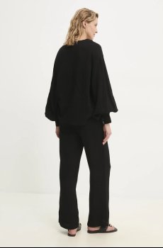 Хлопковый комплект Answear.LAB