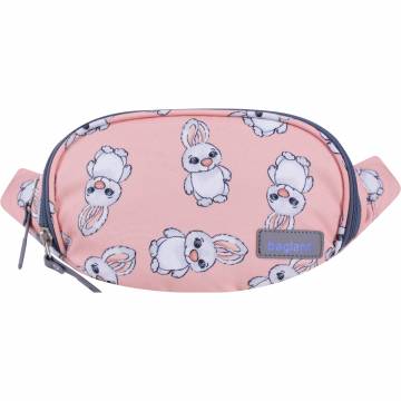 Бананка Bagland Bella 2 л. сублімація 970 (00202664) Бананка Bagland Bella 2 л. сублімація 970 (00202664)