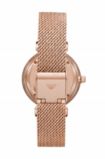 Emporio Armani - Часы AR11320 Emporio Armani - Часы AR11320