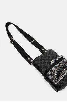 Сумка Sprayground
