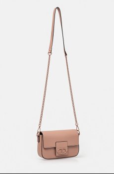 Сумочка Aldo EXQUISITE