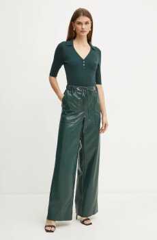 Брюки Simona Corsellini