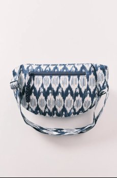 Сумка на пояс womensecret