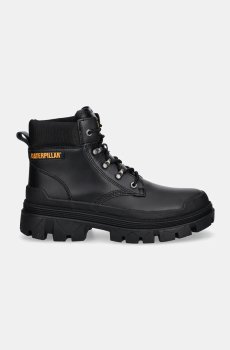Ботинки CAT Footwear COLORADO HARDWEAR