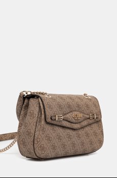 Сумочка Guess KATYA