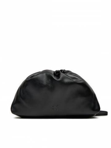 Calvin Klein Jeans Сумка K60K612650 Чорний Calvin Klein Jeans Сумка K60K612650 Чорний