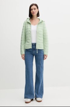 Куртка United Colors of Benetton