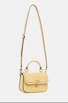 Сумочка Guess ORLINA