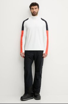 Функциональная толстовка Fusalp Pravio